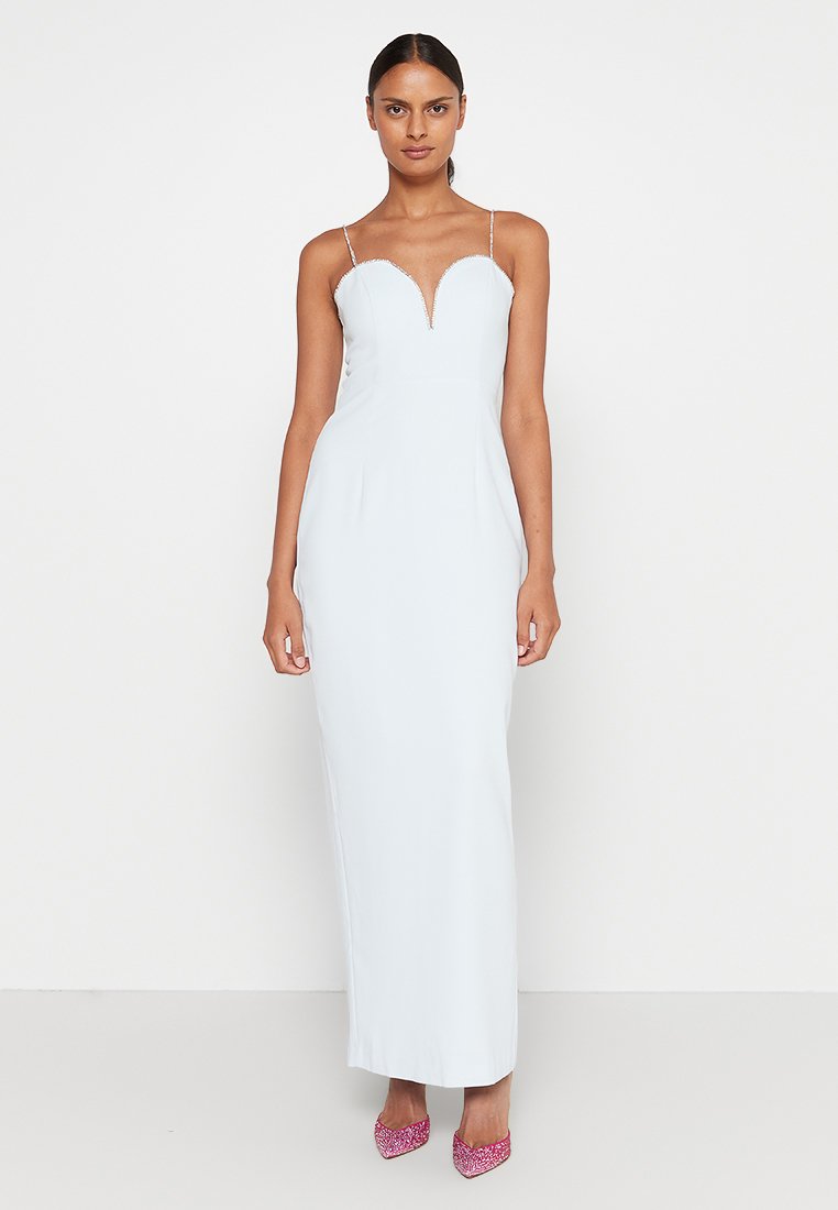 Îmbrăcăminte de ocazie