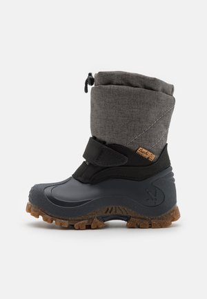 Lurchi, Bottes de neige - grey