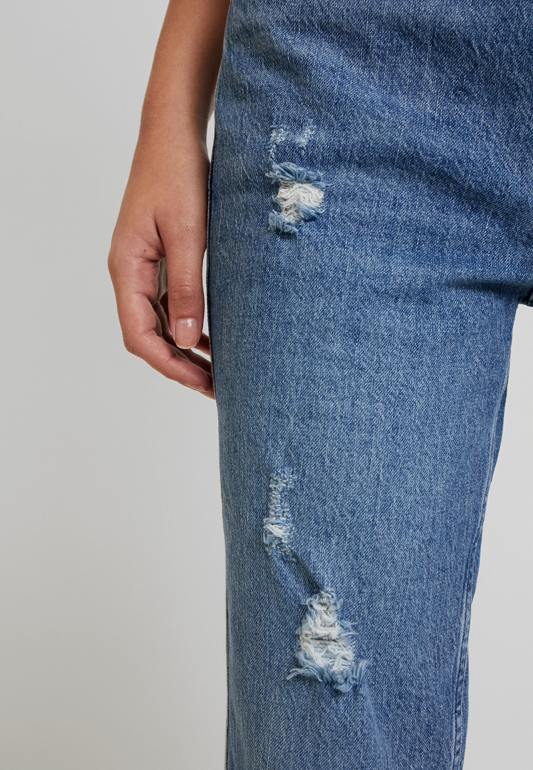 tommy hilfiger jeans zalando