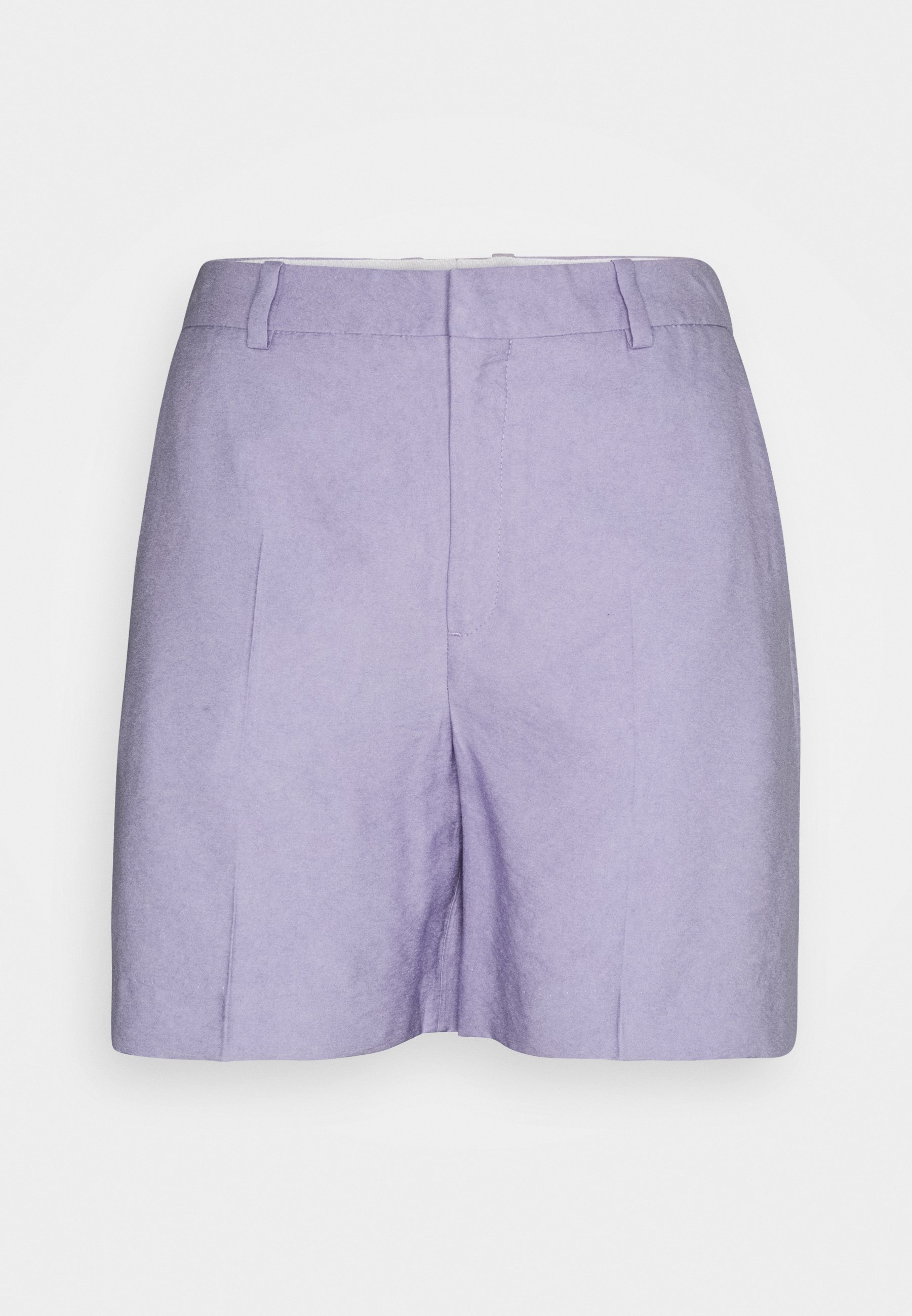 DRYKORN® Dames Jeans Shorts | Collectie 2021 | Goedkoop \u0026 Sale