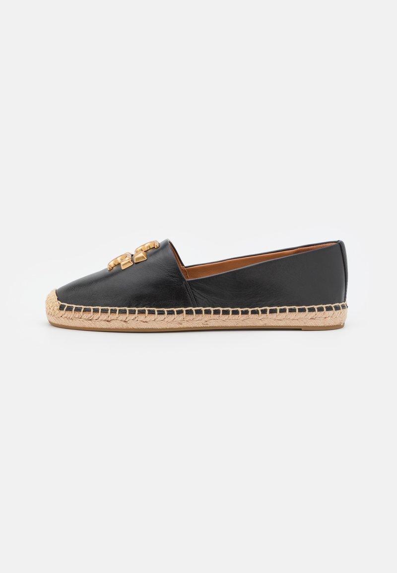 Vše pro dámy v Tory Burch e-shopu | ZALANDO