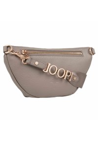 JOOP! VIVACE ISABELLA - Borsa a tracolla - greige