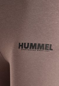 Hummel - Rajstopy