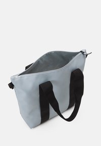 Rains TOTE BAG MINI UNISEX - Bevásárlótáska - wind
