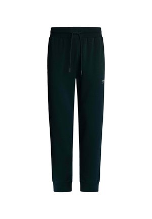 Red Bull Racing x Pepe Jeans ESSENTIAL JOGGER - Jogginghose - dulwich blue