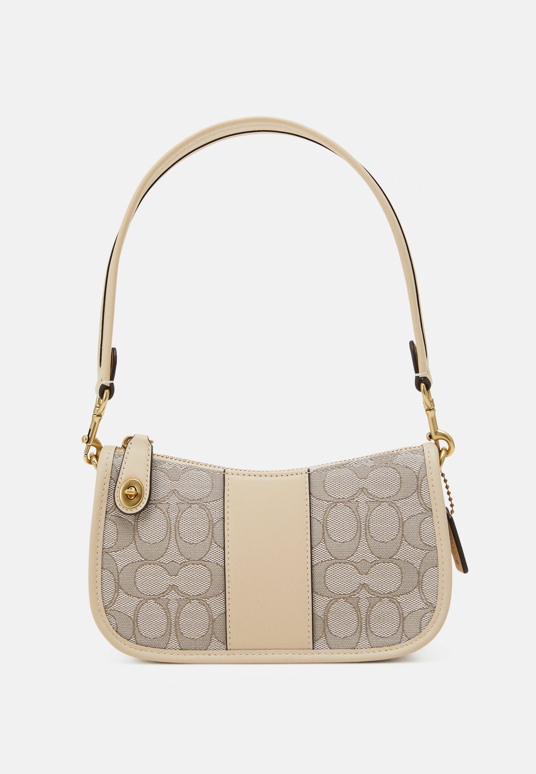 Coachswinger Clearance