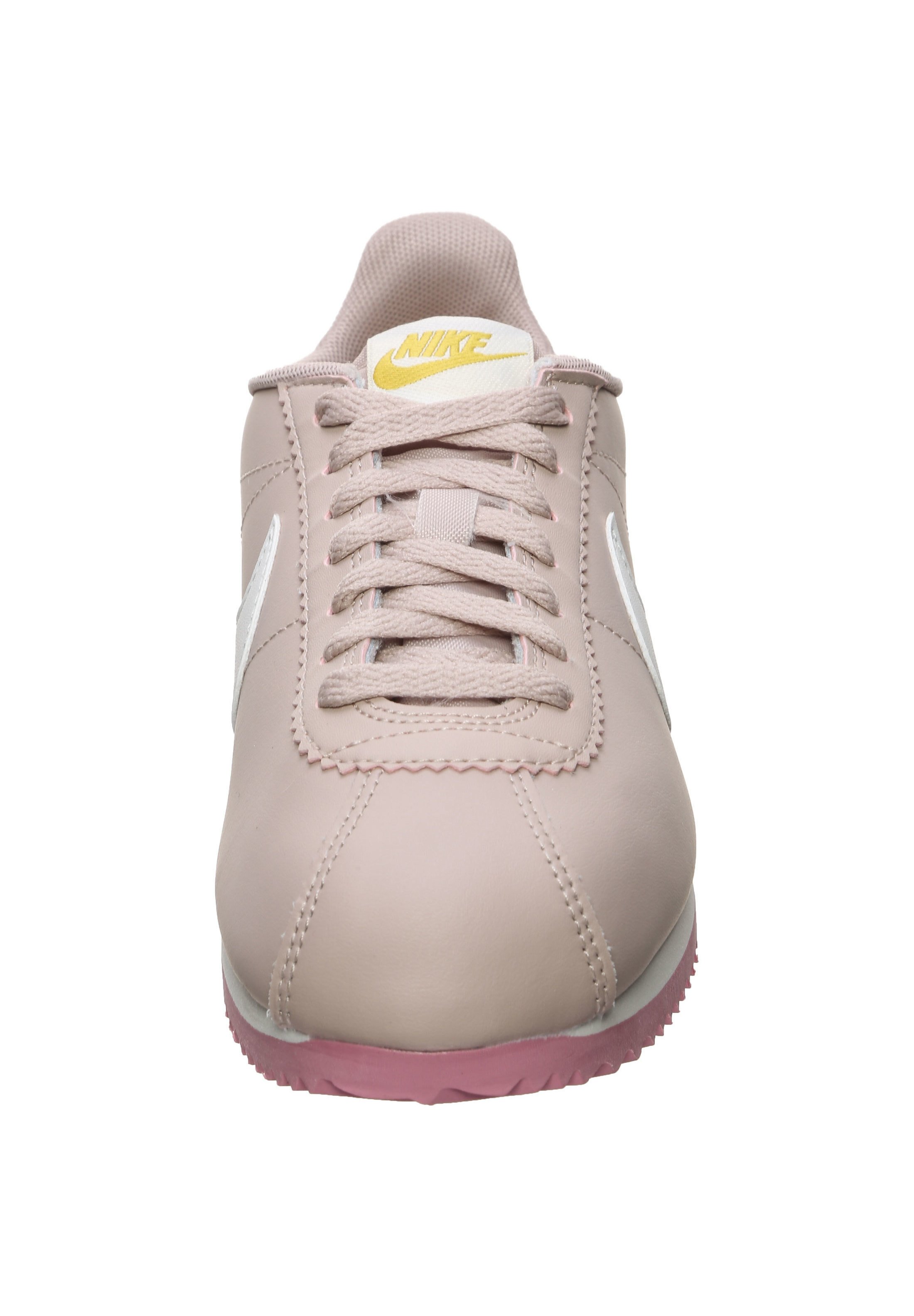 Nike Sportswear CLASSIC CORTEZ SNEAKER 