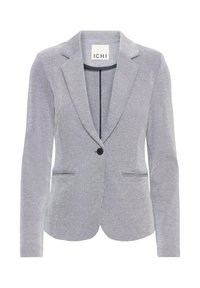 Niewybrane, blueprint