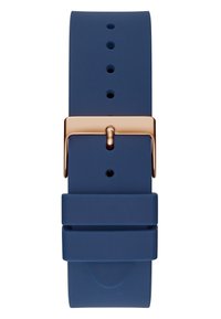 Guess RALLY - Ura - Blue