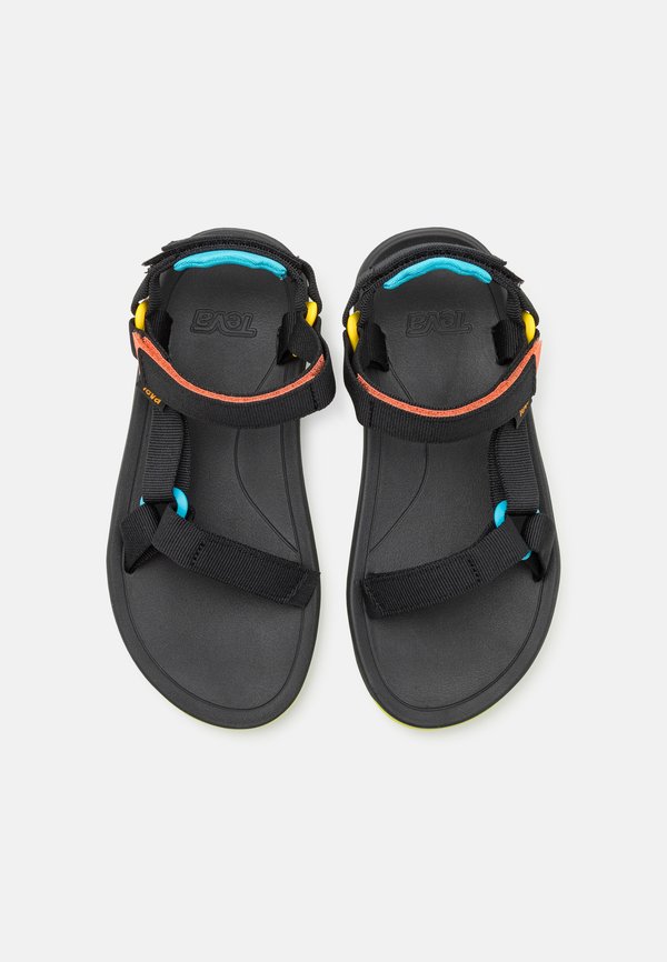 HURRICANE XLT 2 UNISEX – Trekkingsandale