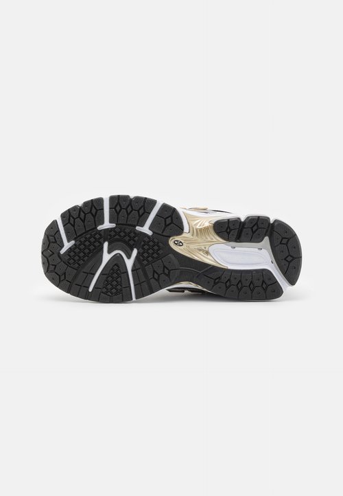 New Balance 1906 UNISEX - Trainers - silver-coloured/white/black — foto 5