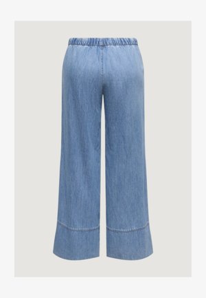 ONLY, Vaqueros boyfriend - denim