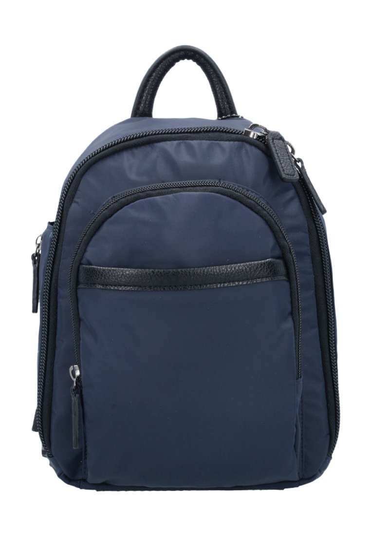 Picard Zaino - navy/blu - Zalando.it