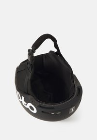 Oakley MOD1 UNISEX - Helm - matte black/white fp