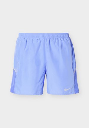 Nike Performance, MILER - Short de sport - royal pulse/sapphire