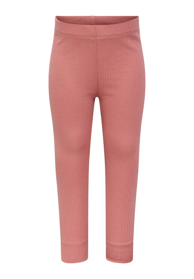 Hummel Tights roze Hummel Tights roze
