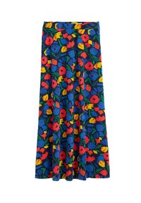 Unselected, multi zennor blooms maritime mix