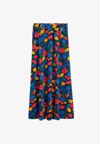 Geselecteerd, multi zennor blooms maritime mix