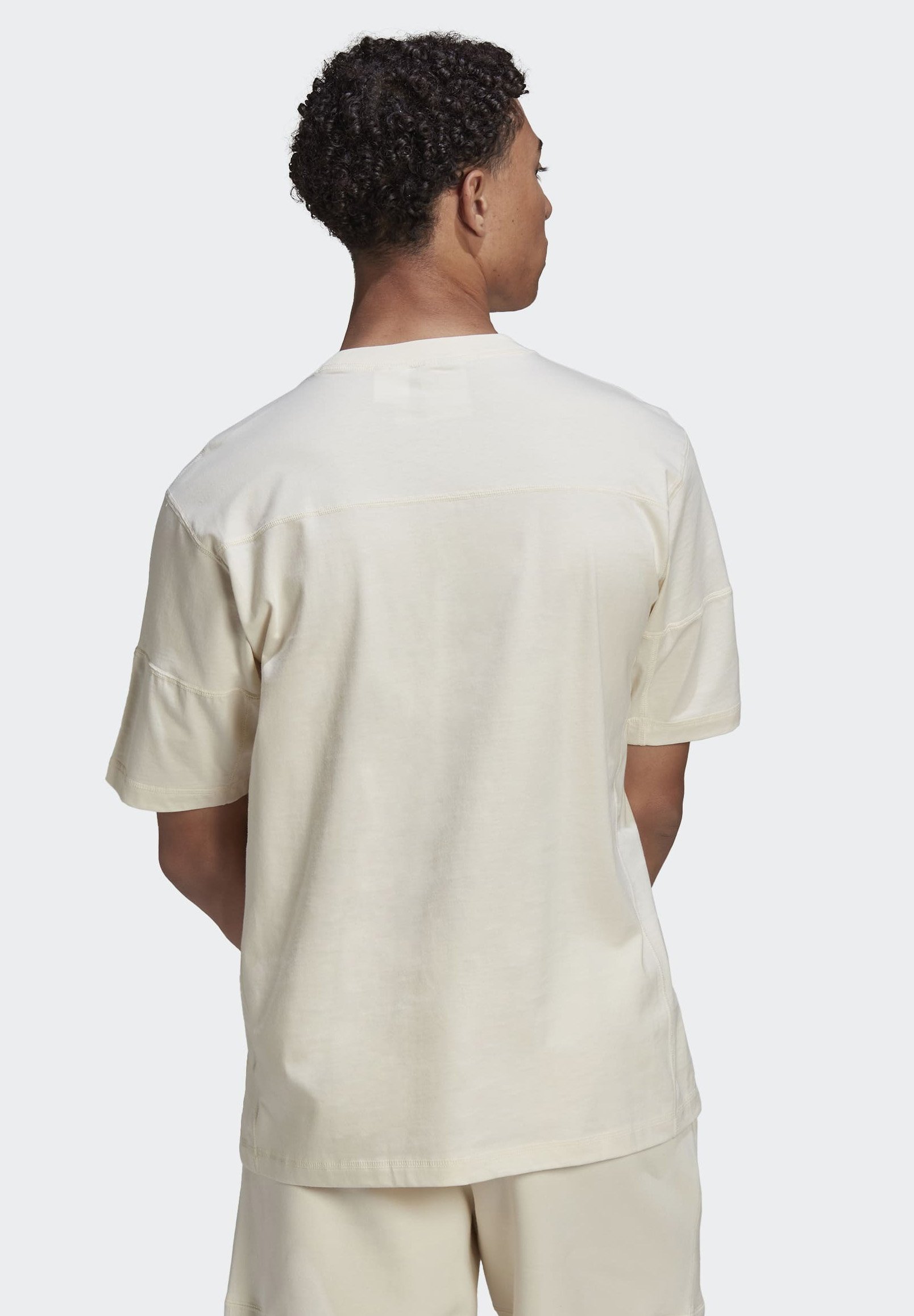 adidas Originals ADICOLOR CLEAN 