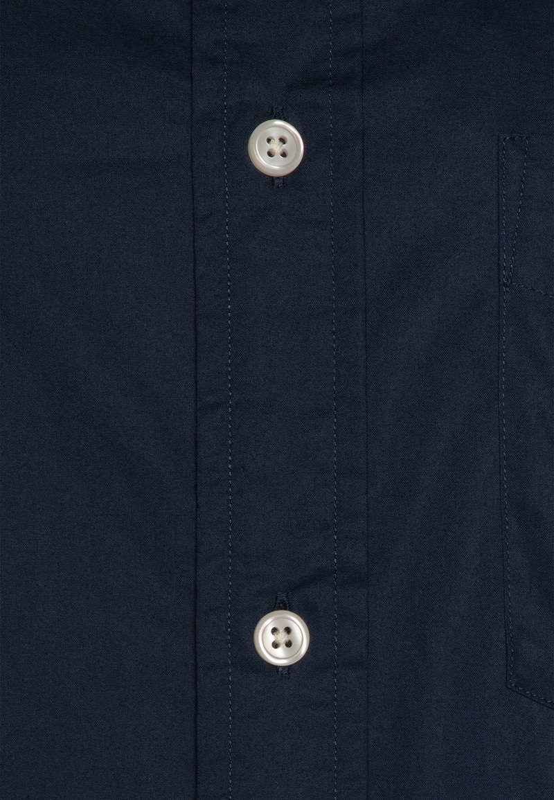 GANT MIDTOWN TWILL Chemise décontractée Homme Taille M Regular Fit