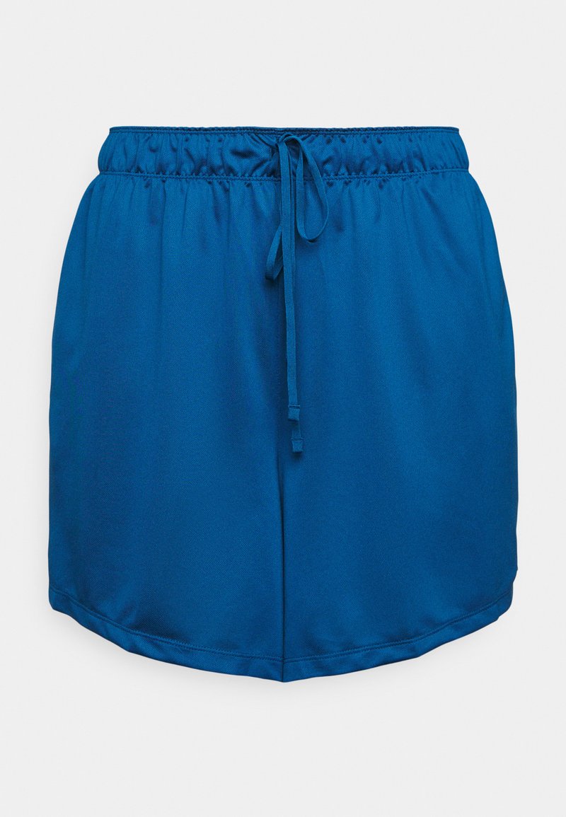 Pantaloncini sportivi