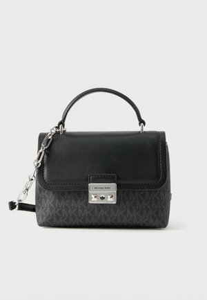 TRIBECA - Bolso de mano - black
