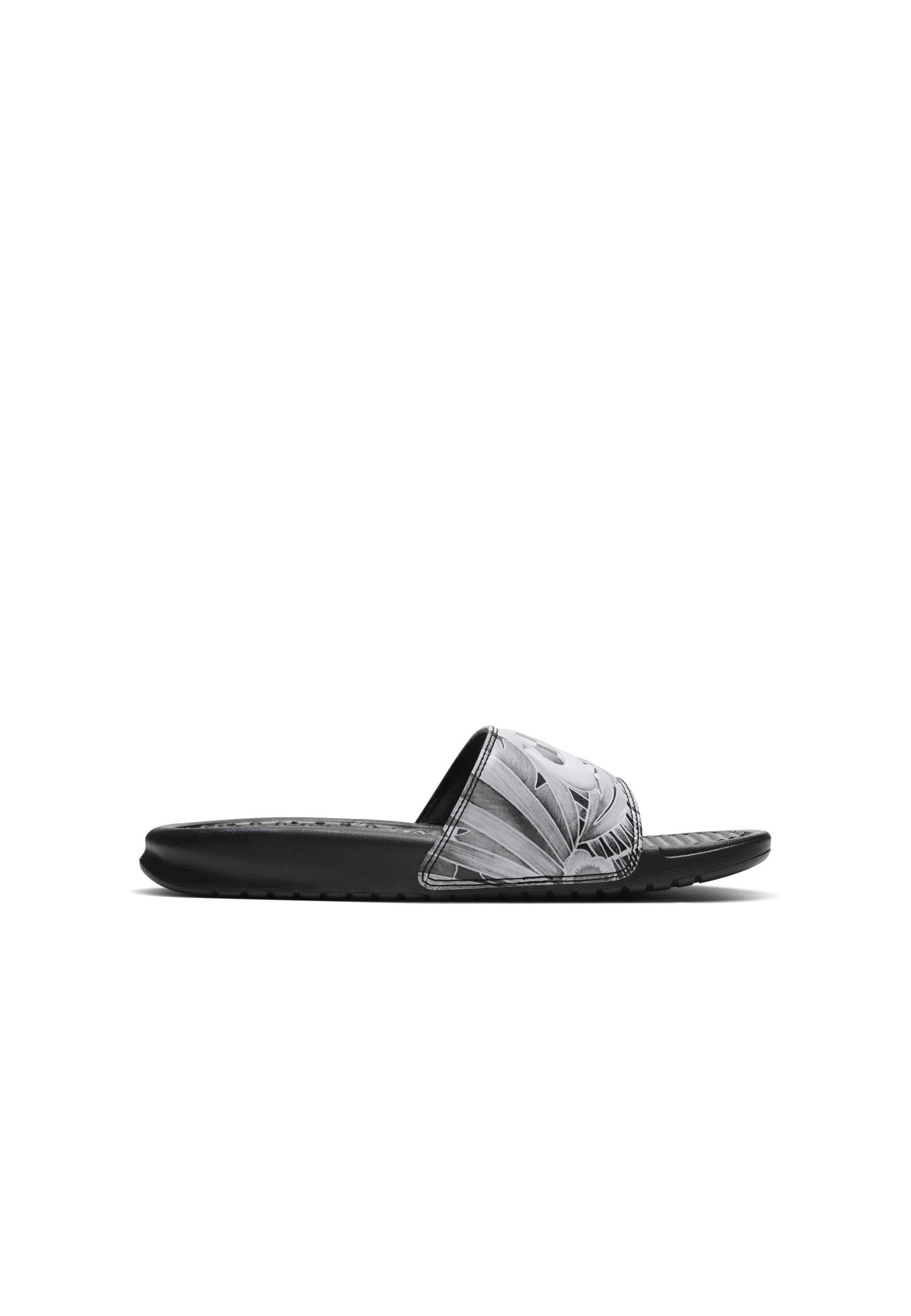 zalando nike benassi