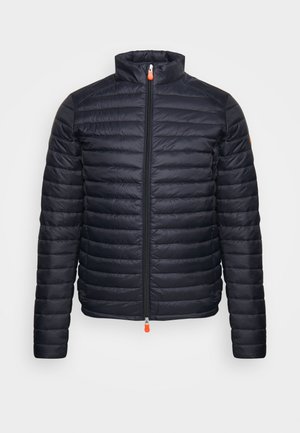 ALEXANDER - Light jacket - black