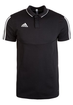 adidas Performance, T-shirt de sport - black