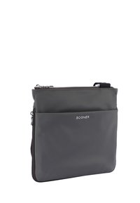 Bogner KLOSTERS SERENA  - Borsa a tracolla - beluga