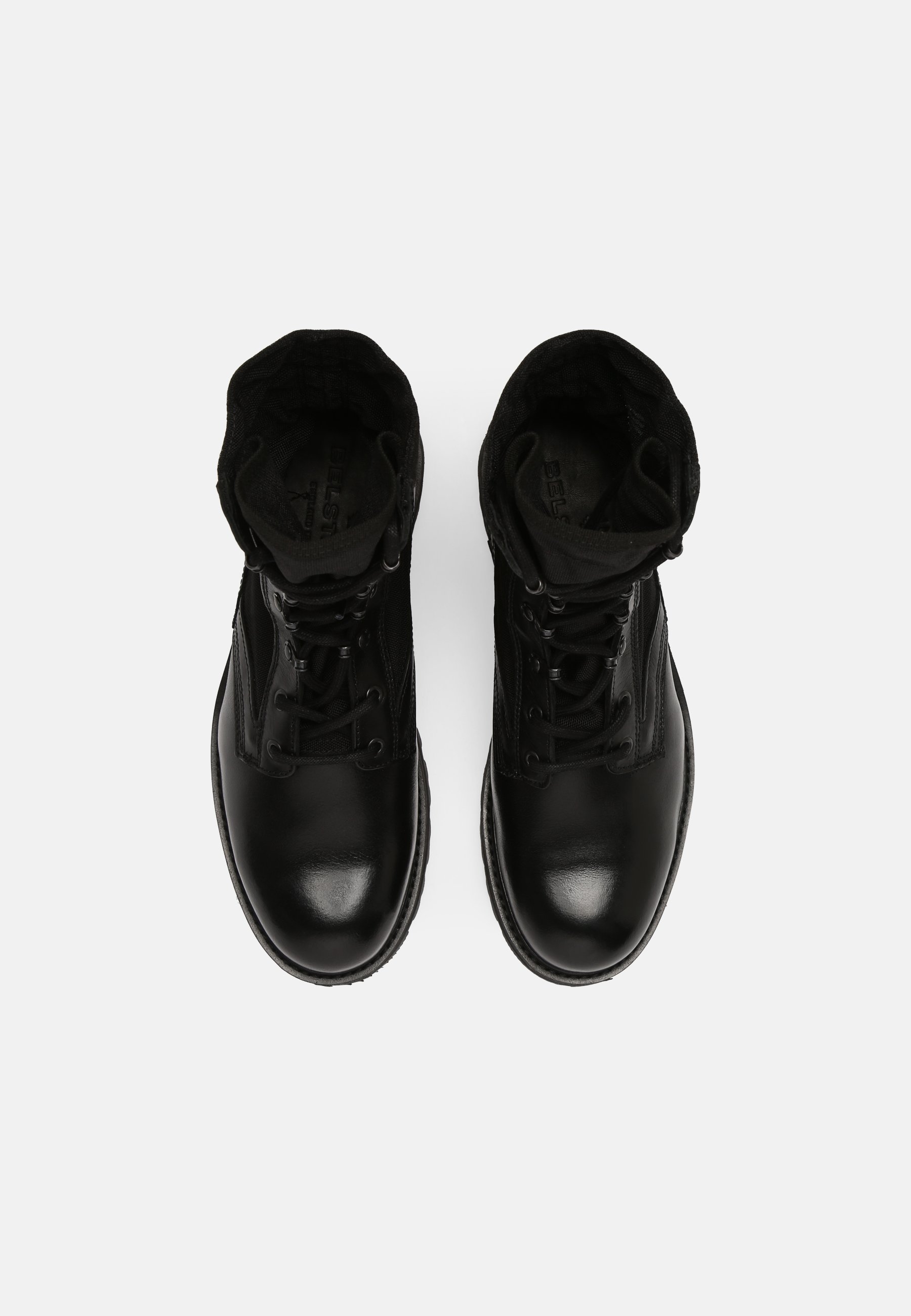 Homme STORM - Bottines à lacets Homme STORM - Bottines à lacets