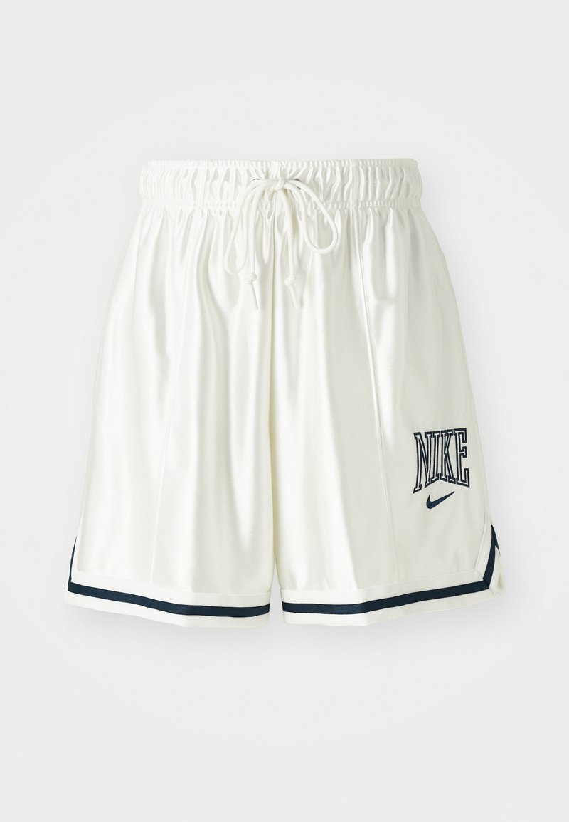 Nike Sportswear Shorts crème