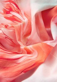 Next REGULAR FIT - Velika haljina - pink