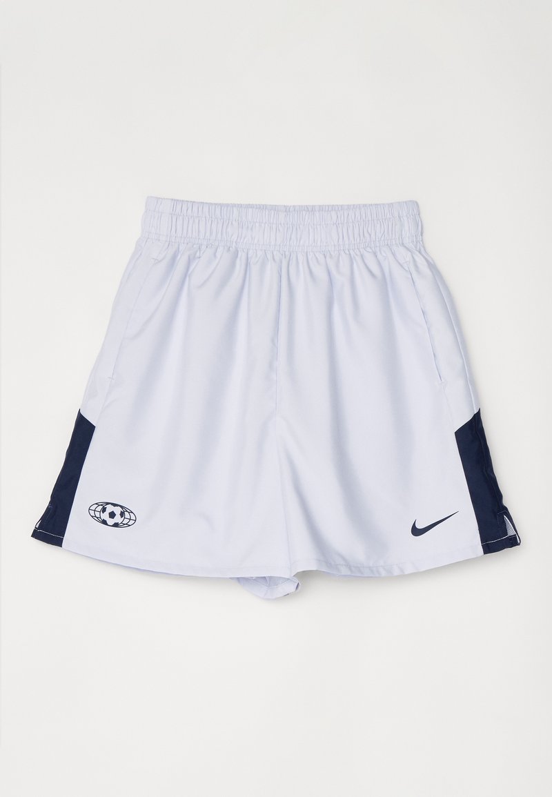 Nike Sportswear Shorts grijs