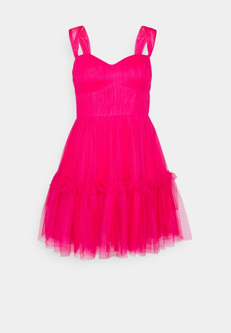 Rochie cocktail/Rochie petrecere