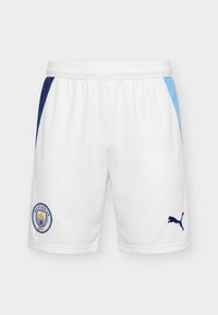 Δεν επιλέχθηκε, white/blazing blue