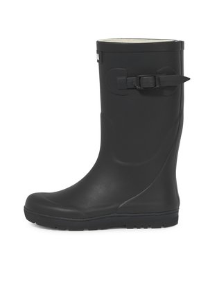 Aigle