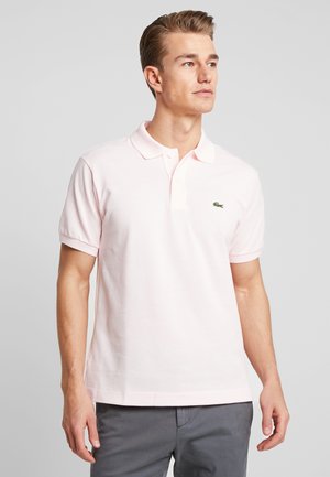 Polos Homme Lacoste Tous Les Articles Chez Zalando
