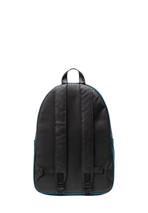 CLASSIC XL 30L - Rygsække - duck blue