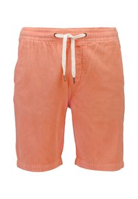 Niet geselecteerd, soft coral