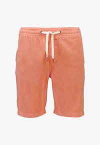 Non selezionato, soft coral