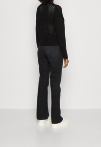 Marc O'Polo DENIM Kardigan - black