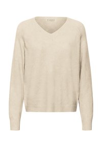 Nem kiválasztott, oatmeal melange