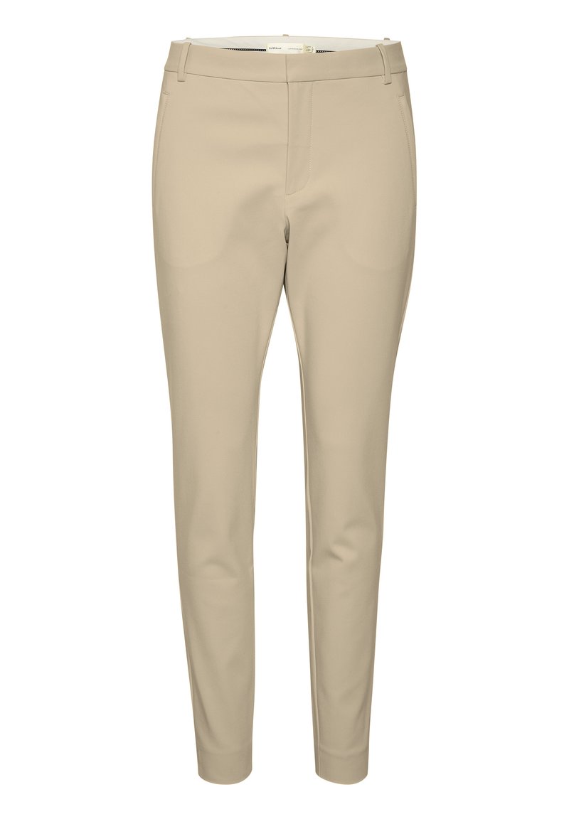 InWear Chino beige InWear Chino beige