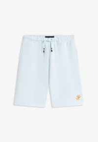 Επιλέχθηκε, keepsake blue