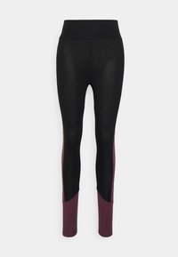 ONLY Play Legging (type pantalon) - black