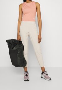 The North Face Top - light pink