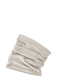 Niet geselecteerd, pale sand