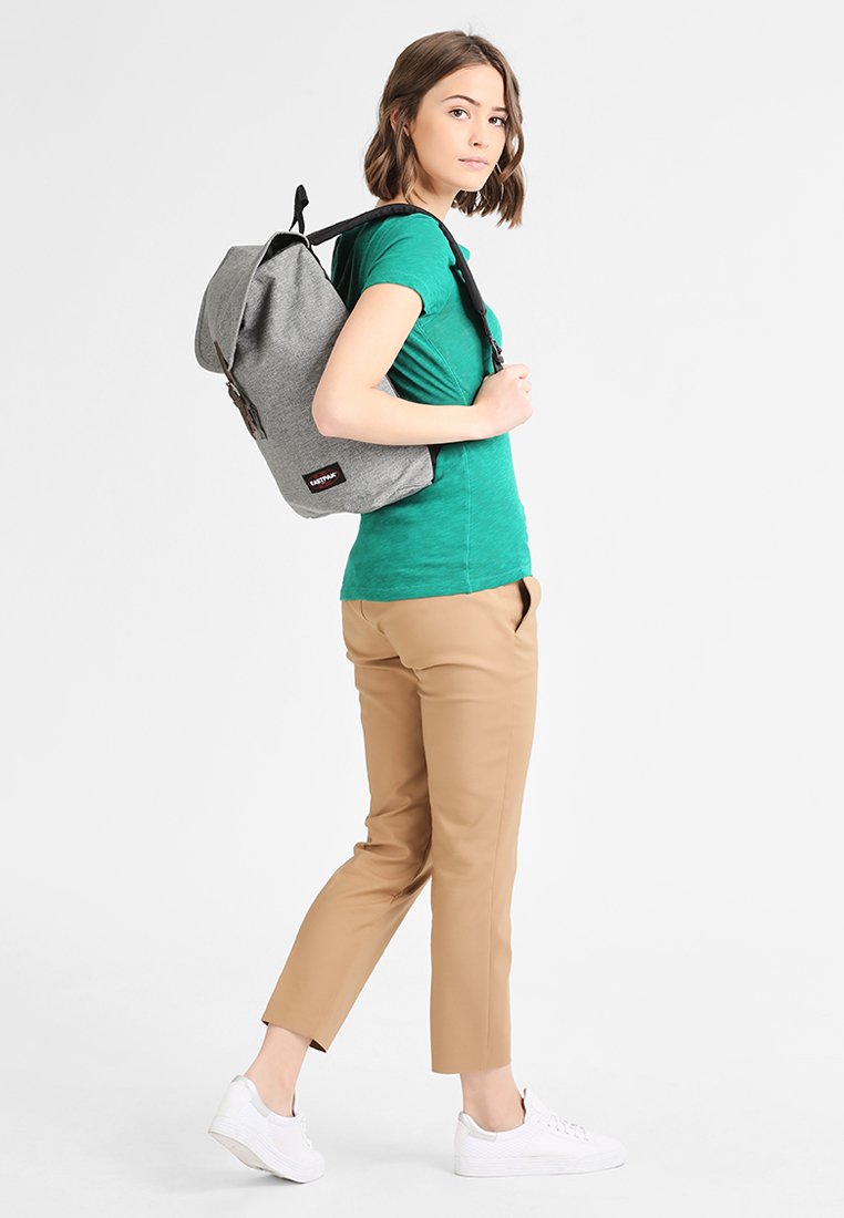 HOT Brand Eastpak Eastpak Ciera Rucksack Eastpak CIERA