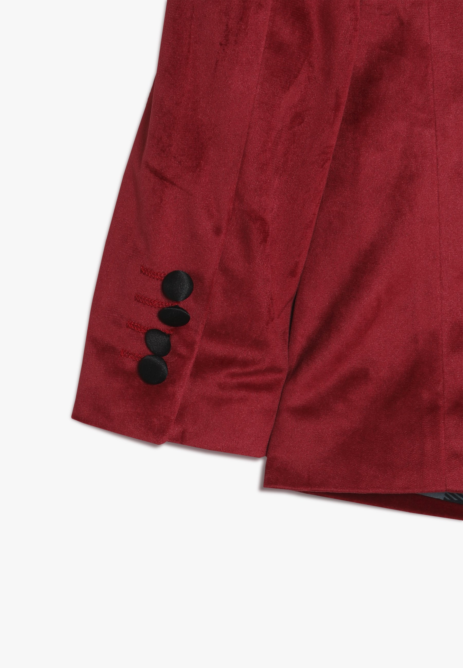 Niño TEENS DINNER JACKET - Chaqueta de traje Niño TEENS DINNER JACKET - Chaqueta de traje